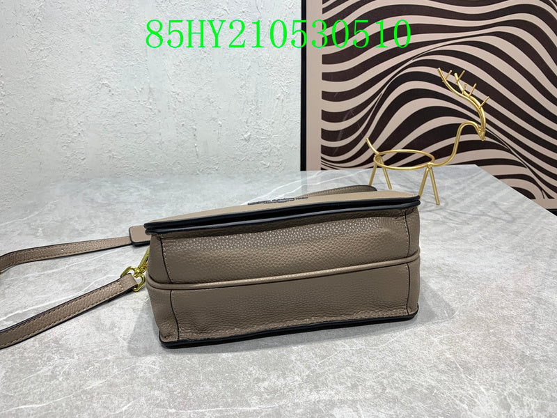 Prada Bags - The Luxera Bags  270