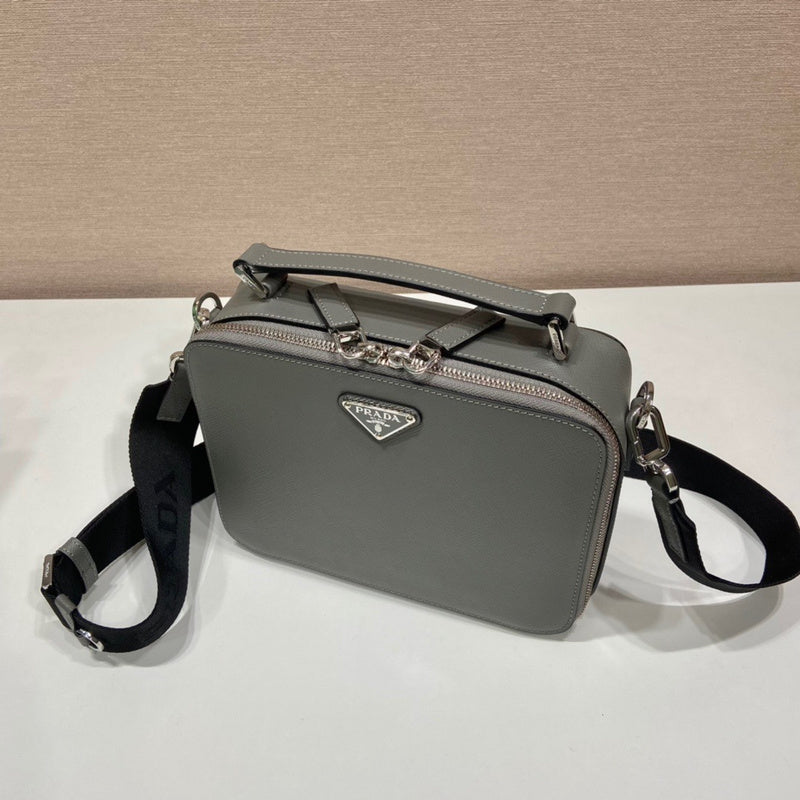 Prada Bags - Luxera Bags - 160