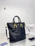Prada Bags - Luxera Bags - 604