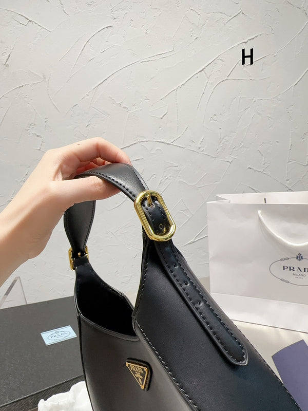Prada Bags - Luxera Bags - 640