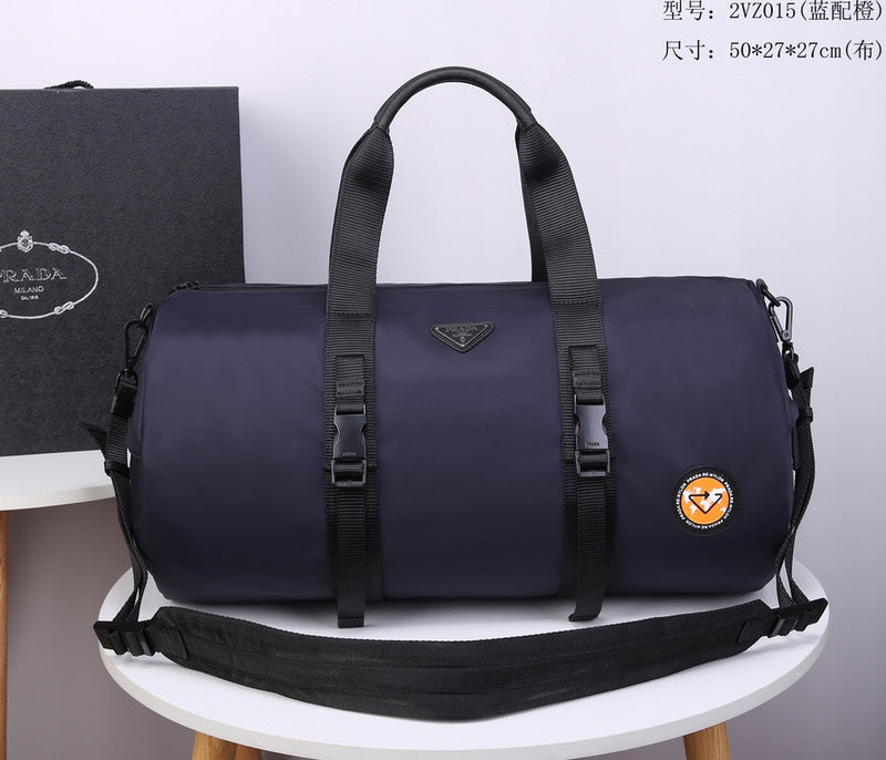 Prada Bags - Luxera Bags - 1278