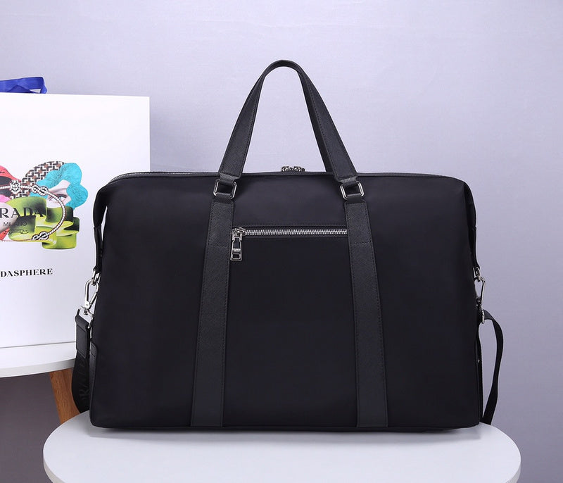 Prada Bags - Luxera Bags - 1317
