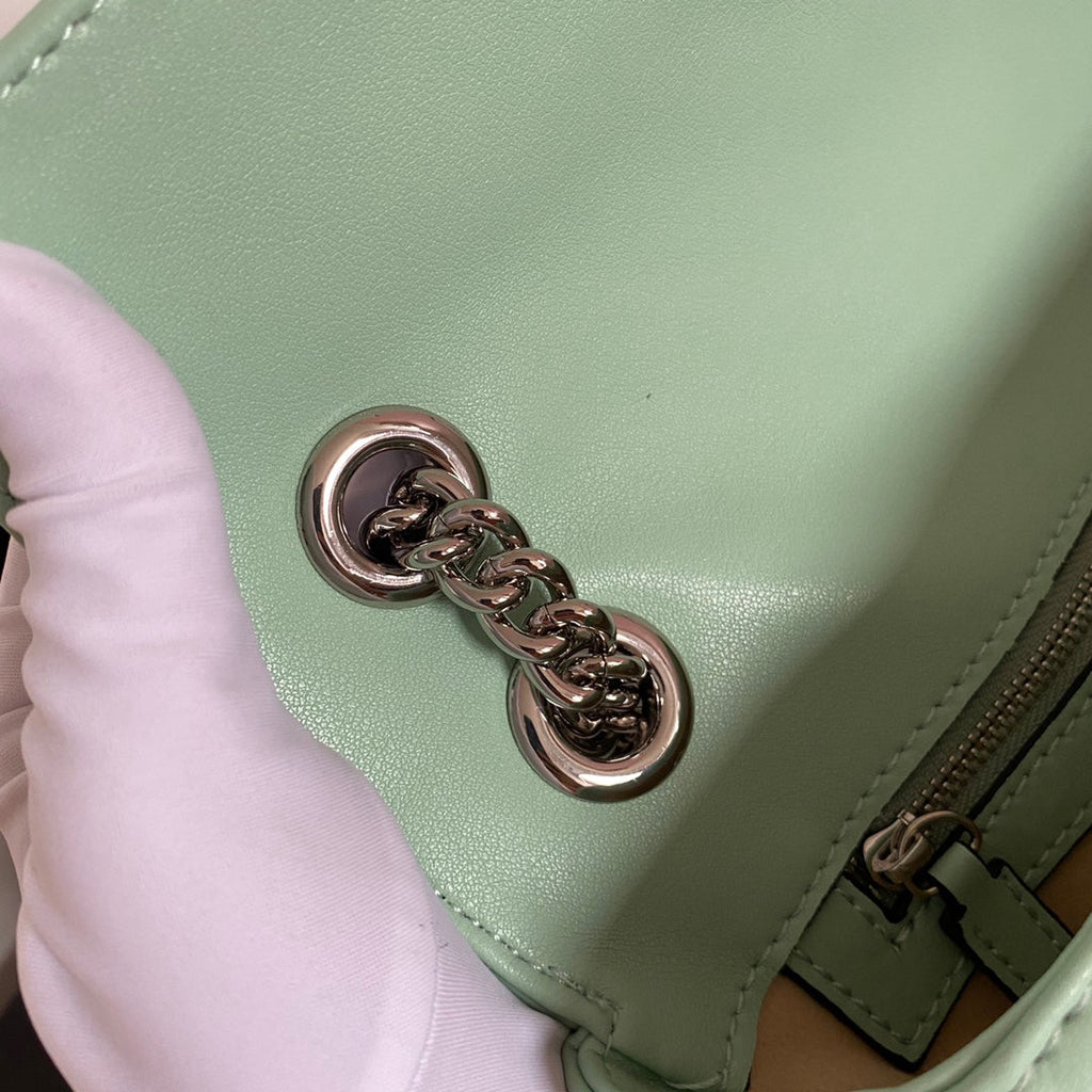 LB - New 1:1 rep  Bags Gucci 529