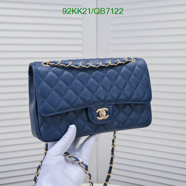 Chanel Bags Crossbody - 220