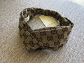LB - Luxury Hair Band Gucci 004