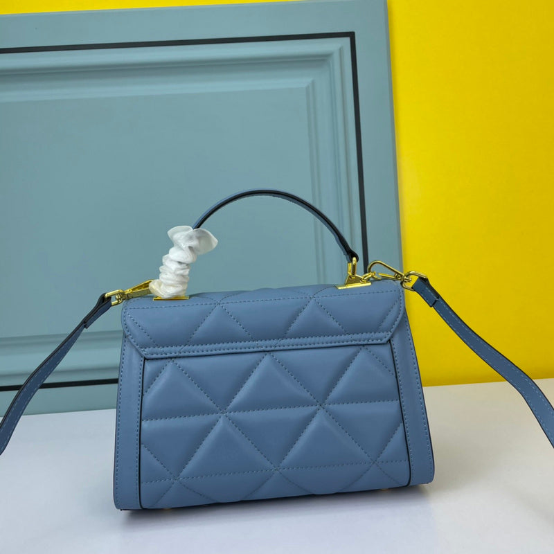 Prada Bags - Luxera Bags - 1151