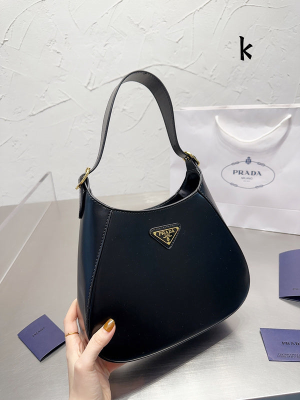 Prada Bags - Luxera Bags - 649