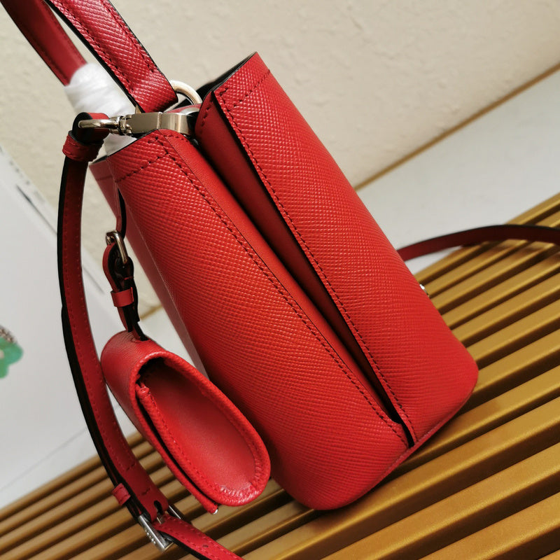 Prada Bags - Luxera Bags - 1358