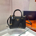 Prada Bags - Luxera Bags - 1380