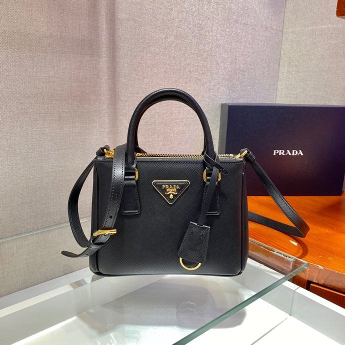 Prada Bags - Luxera Bags - 1380