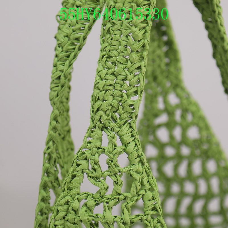 Prada Bags - The Luxera Bags  171