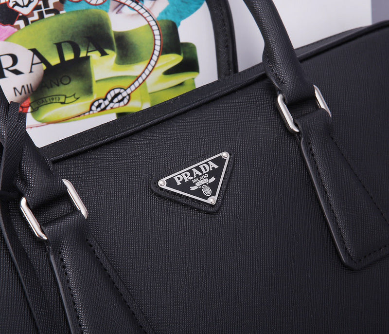 Prada Bags - Luxera Bags - 1326