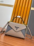 Barnes-Bags - Prada Bags - 908