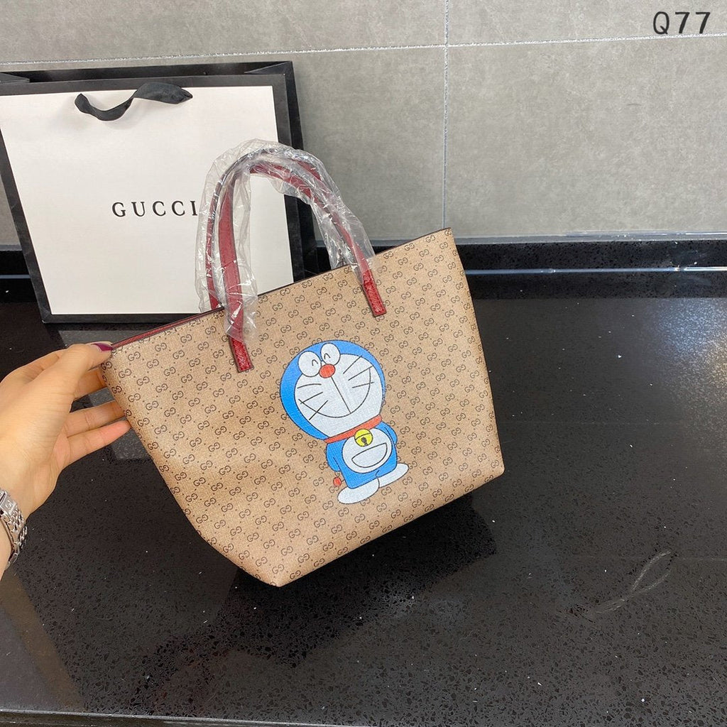 LB - New 1:1 rep  Bags Gucci 226