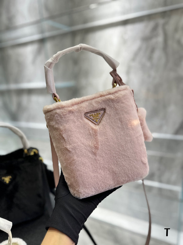 Prada Bags - Luxera Bags - 621
