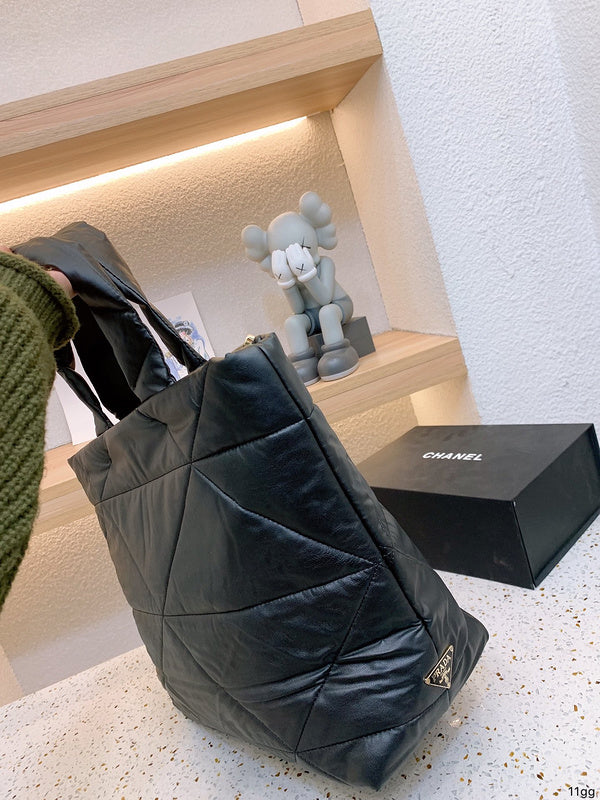 Prada Bags - Luxera Bags - 502