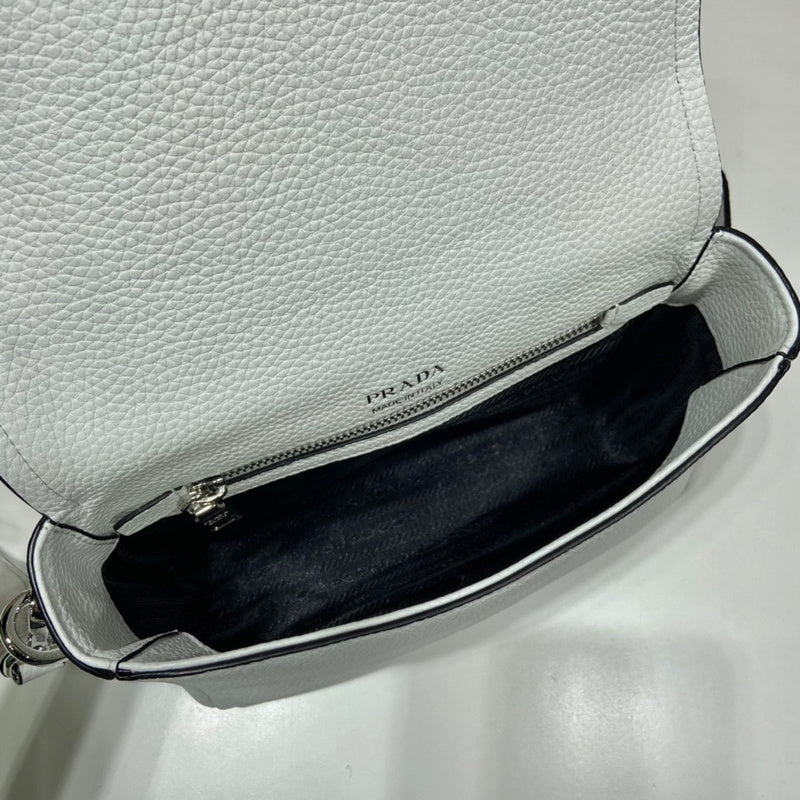 Prada Shoulders Bags - 118
