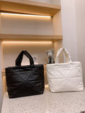 Prada Bags - Luxera Bags - 502