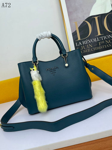 Prada Bags - Luxera Bags - 1045