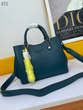 Prada Bags - Luxera Bags - 1045