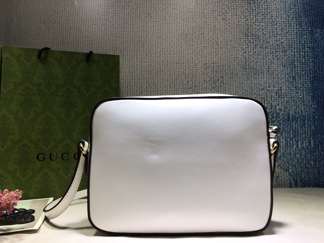 LB - New 1:1 rep  Bags Gucci 540