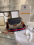LB - New 1:1 rep  Bags Gucci 238