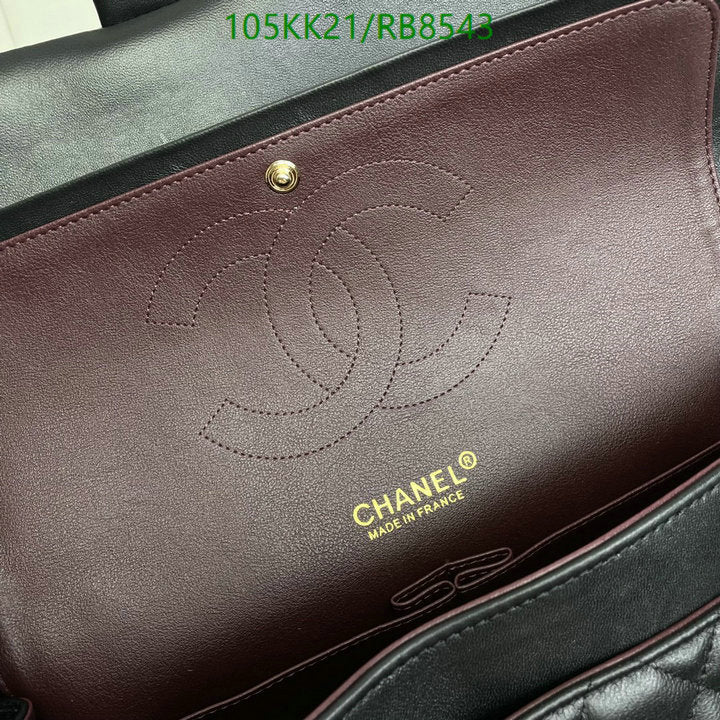 Chanel Bags Crossbody - 206