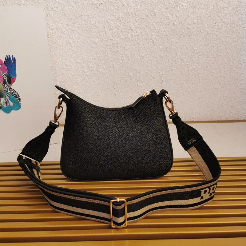 Prada Shoulders Bags - 014