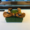LB - Luxury Hair Band Gucci 026