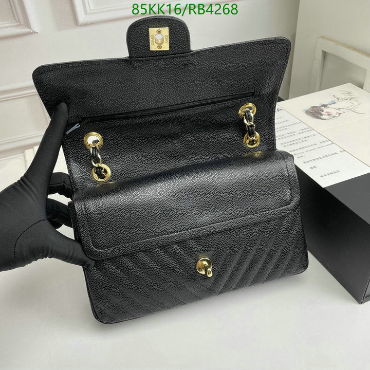 Chanel Bags Crossbody - 108
