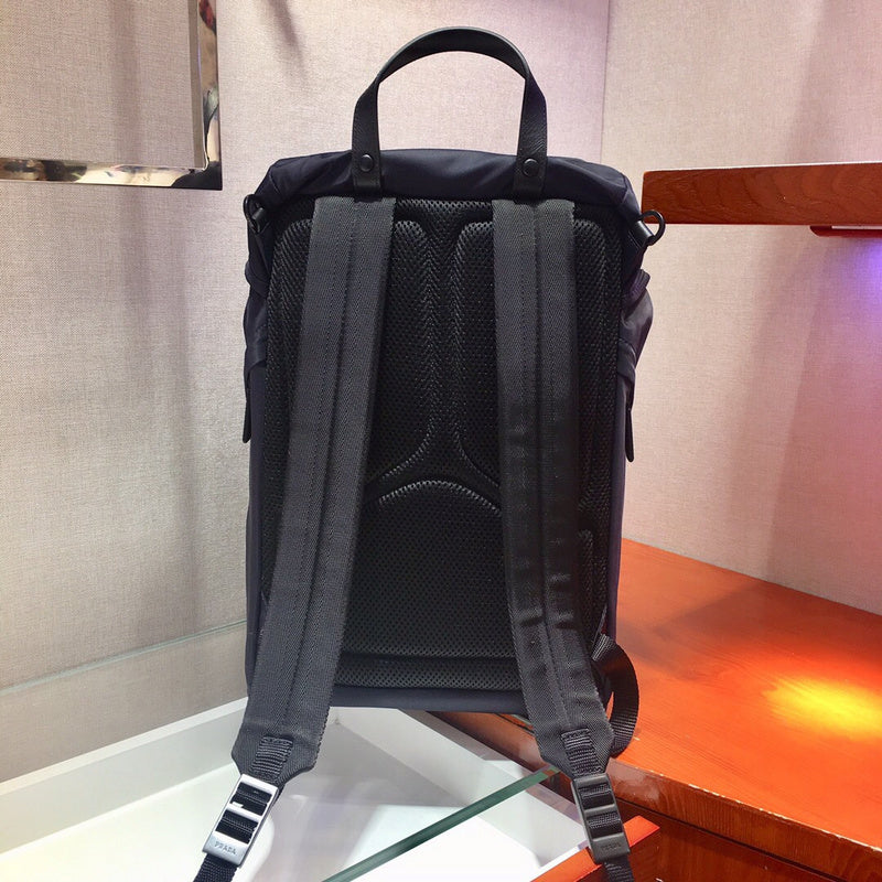 Prada Bags - Luxera Bags - 1310