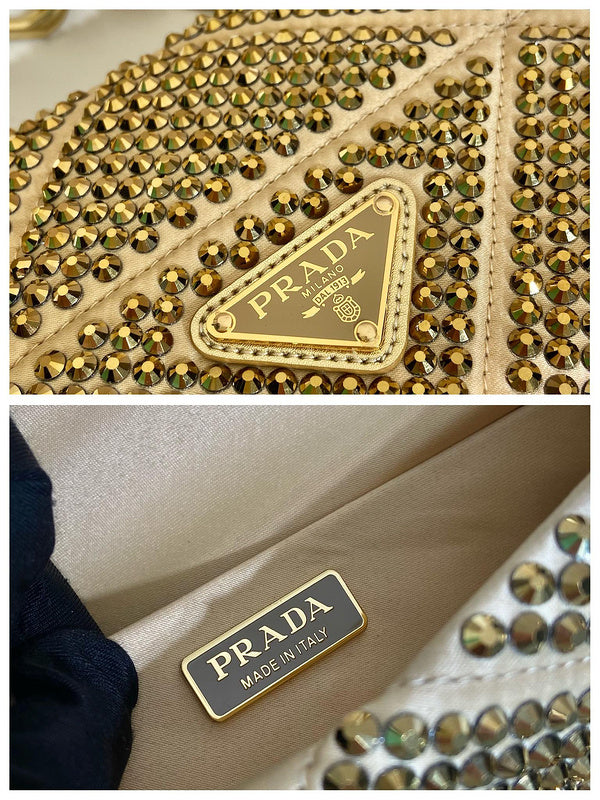 Prada Bags - Luxera Bags - 200