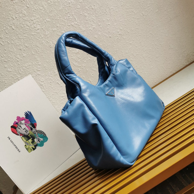 Prada Bags - Luxera Bags - 007