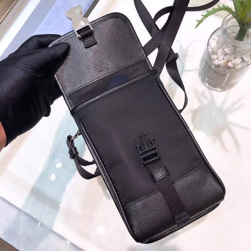 Prada Bags - Luxera Bags - 087