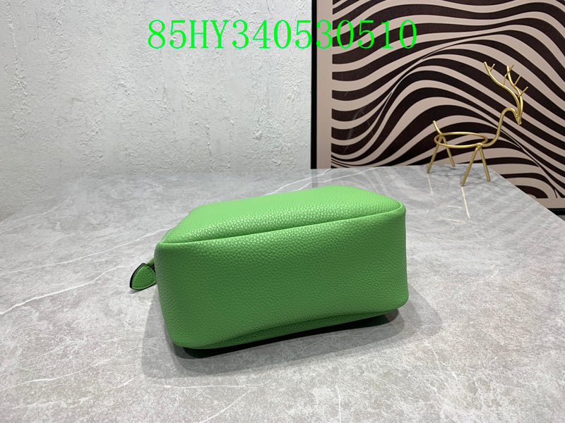 Prada Bags - The Luxera Bags  255