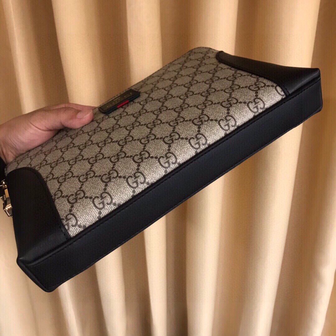 LB - New 1:1 rep  Bags Gucci 232