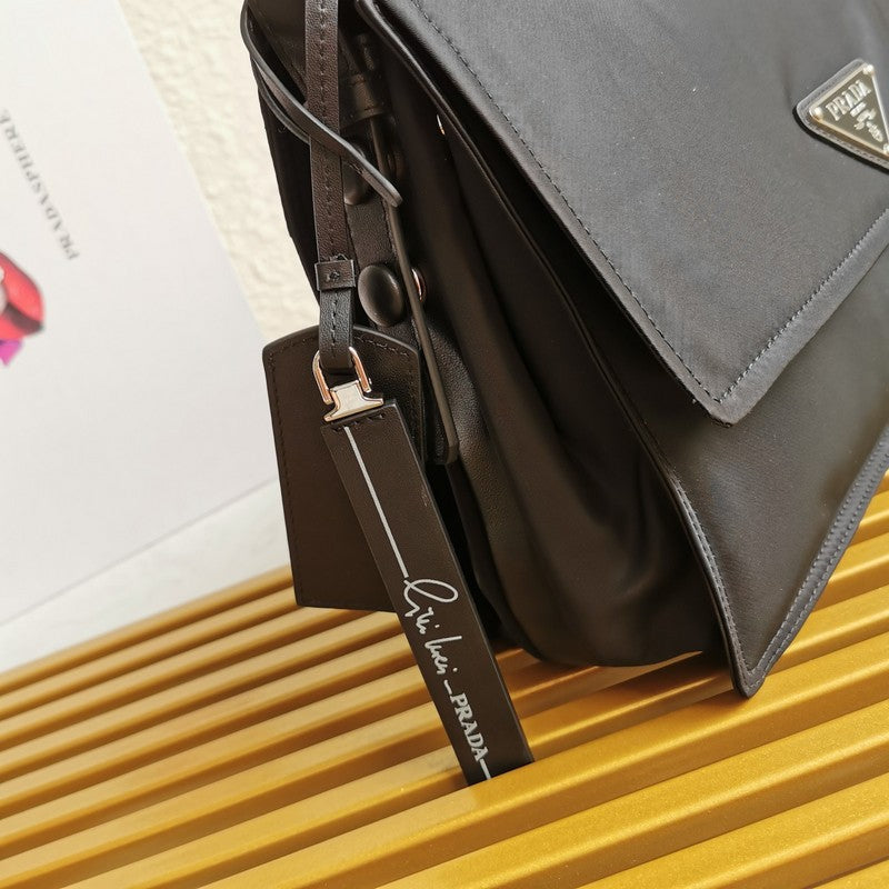 Prada Shoulders Bags - 078