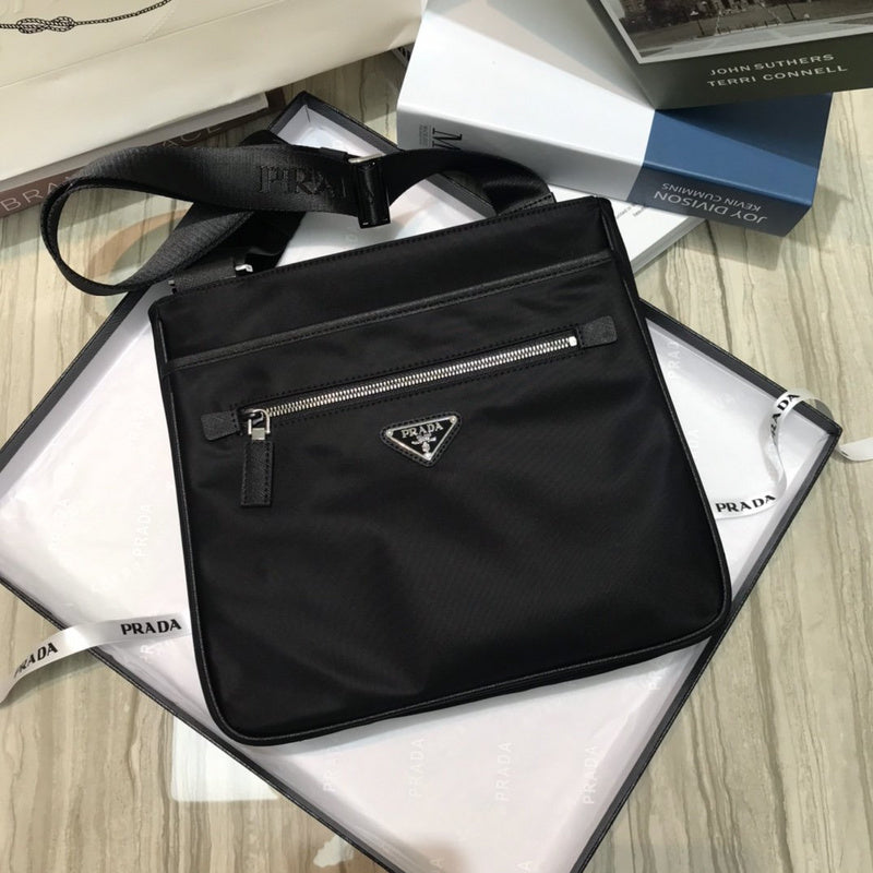 Prada Bags - Luxera Bags - 092