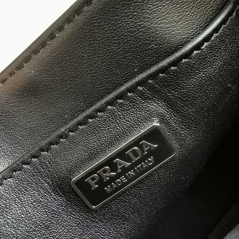 Prada Bags - Luxera Bags - 040