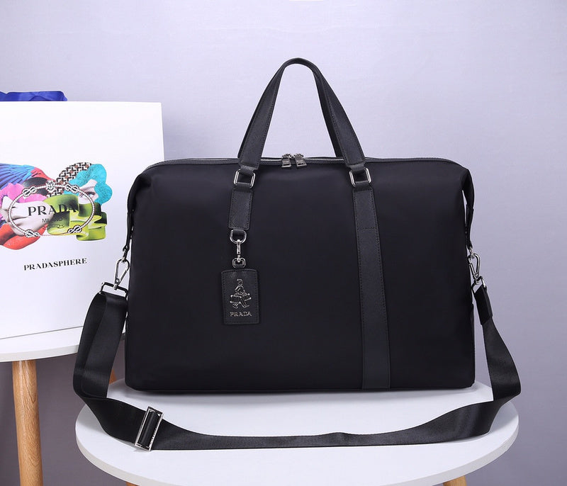 Prada Bags - Luxera Bags - 1317