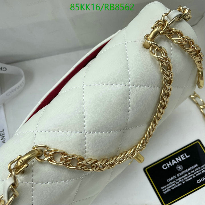 Chanel Bags Crossbody - 166