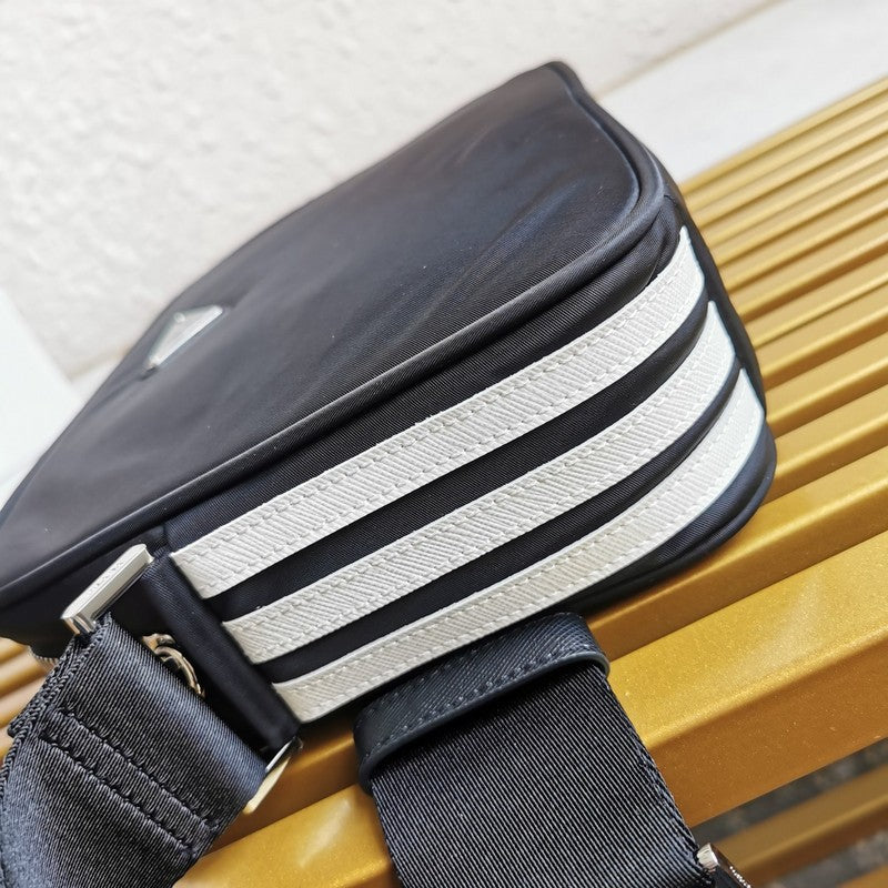 Prada Shoulders Bags - 062