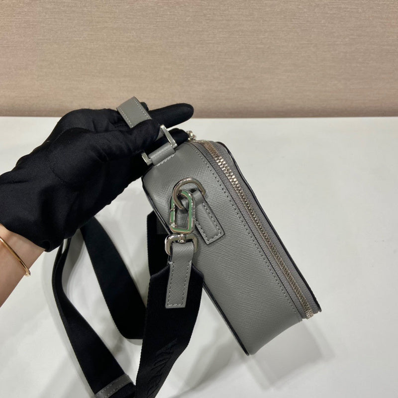 Prada Bags - Luxera Bags - 160