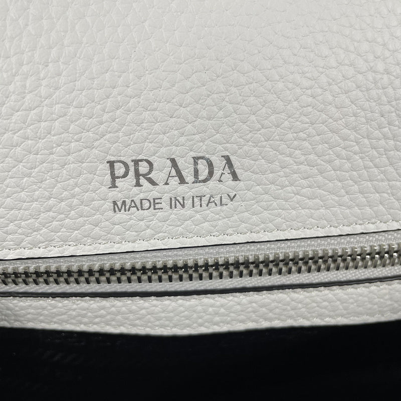 Prada Shoulders Bags - 004
