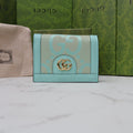LB - Luxury Bags Gucci 593
