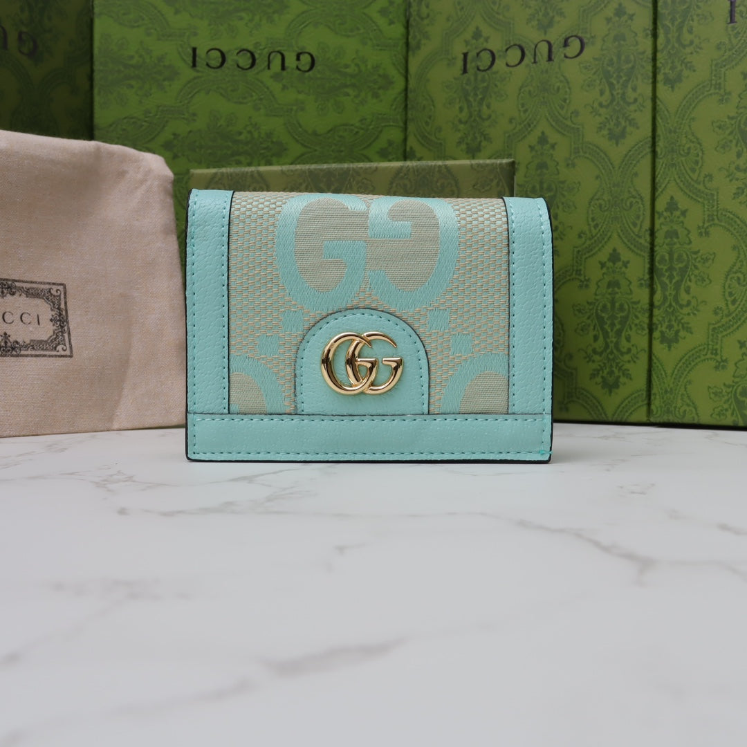 LB - Luxury Bags Gucci 593