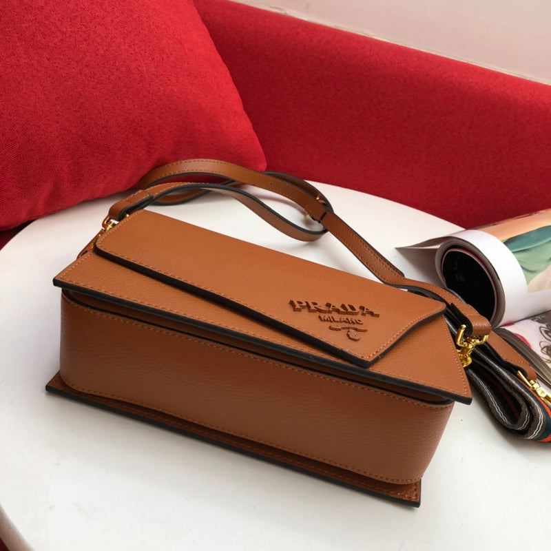 Barnes-Bags - Prada Bags - 904