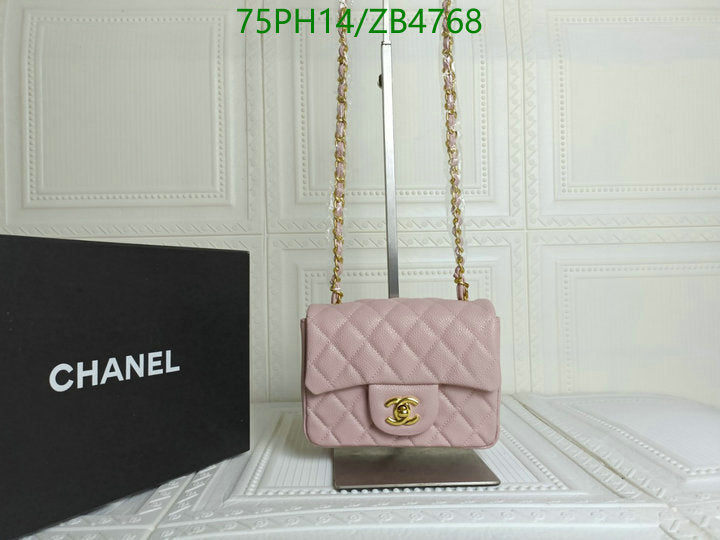 Chanel Bags Crossbody - 202