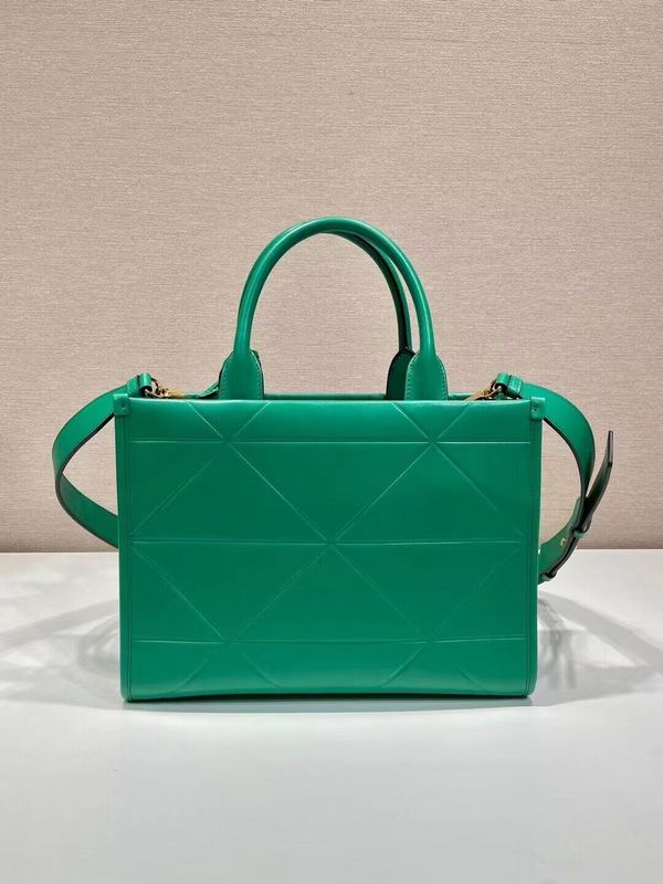 Prada Bags - Luxera Bags - 180