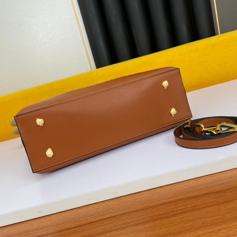 Barnes-Bags - Prada Bags - 965
